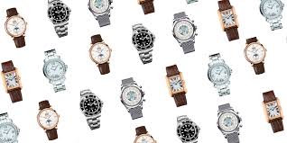 Their minimalist watches are rechargeable in both natural and artificial light, and can reserve a whopping 100% usa assembled, and the horween straps are handmade in arizona. Purchase Swiss Made Brands Usa Inc Up To 74 Off