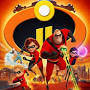 The Incredibles 2 from en.wikipedia.org