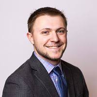 Center for Academic Coaching FAQs