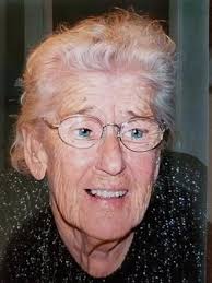 Margaret D. Dorman Obituary