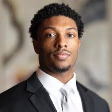 Jay Morrison's Instagram, Twitter & Facebook