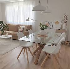 Pin By Hazel Vallejo On Decoracion Casa Dining Room Interiors Interior Design Dining Room Wayfair Living Room Sets