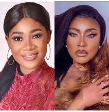 Starting a new cryptocurrency coin