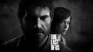 Wallpaper abyss video game the last of us part ii. The Last Of Us Wallpapers Video Game Hq The Last Of Us Pictures 4k Wallpapers 2019