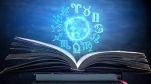 Menurut ramalan zodiak cinta hari ini, kesalahpahaman mungkin muncul dalam hubunganmu hari sabtu ini, sagitarius. Zodiak Besok Ramalan Bintang Minggu 20 Juni 2021 Taurus Prioritaskan Keluarga Sagitarius Semangat Tribun Style Line Today