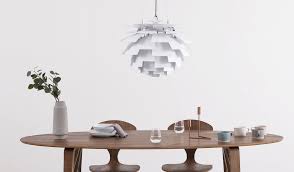 Fast delivery to london and uk. Ph Artichoke Light O 45cm Derlook