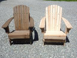 Sherwin Williams Charwood Sw3542 Stain Semi Trans Balcony Table And Chairs Deck Stain Colors Staining Deck