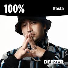 Coby: álbumes, canciones y conciertos