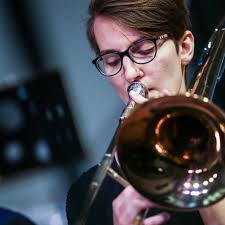 Repertoire Expansion Project