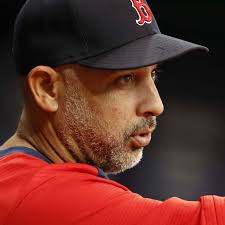 Boston Red Sox Set 40-Man Roster, Protect Minor League Players from Rule 5  Draft