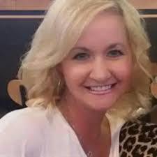 Obituary information for Marla Veronica Davis Stewart