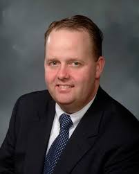 Clergy Trust Leadership