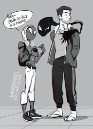 Pin By Beep Beep On Venom Marvel Superheroes Venom Comics Marvel Funny