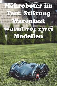 Pin Auf Meine Pinwand