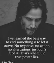 630 Wisdom in Quotes ideas in 2025