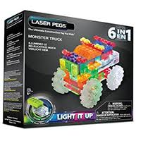Best Light Up Legos Top 5 Picks For 2020 Eranker