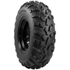 Kal Tire Atv Tires