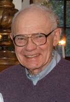 David Wenke Obituary