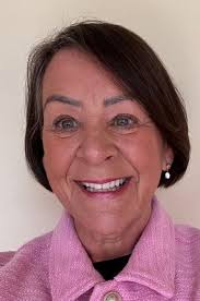 Welcome to our first newsletter! Meet the Respiratory Network Team