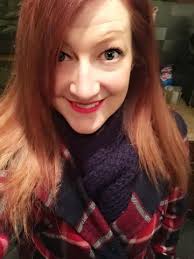 this IS my real hair: January 2015