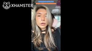 @KhalaMites video Tweet