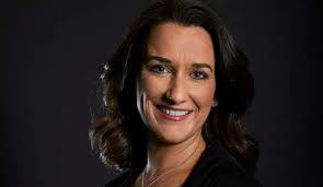 The Kreutzer Sonata by Melbourne Symphony Orchestra