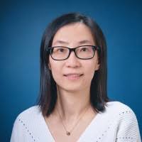 2300+ “Nuan” โพรไฟล์