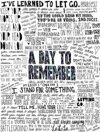 May 12, 2011 · yesterday i posted some pics of my neca mechanized skyhook replica and rather surprisingly a lot of people didn't know it even existed. Adtr Wallpapers Quotes Quotesgram