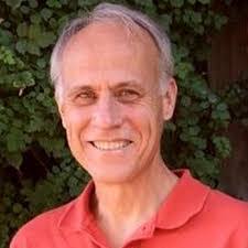 Joe Bentz's Instagram, Twitter & Facebook