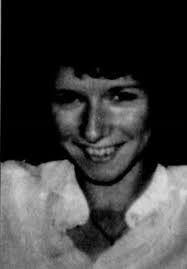 43 YEARS ******* MURDER