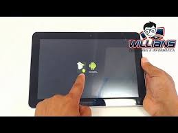 Hard Reset Tablet Samsung Tab 10 1 Gt P7510 P7500 Como Formatar Desbl Tablet Samsung Smartphone