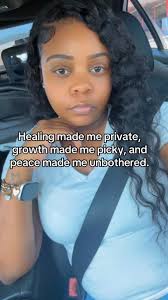 Photos by Brittney McClain (@brittini91) · January 15, 2021