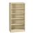 Metal Storage Cabinets