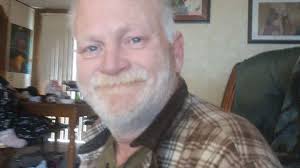 Fundraiser by Kali Masters : Support Michael Masters' Funeral Costs