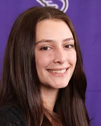 2022-23 Equestrian Roster