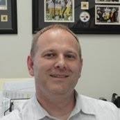 Mike Marsh Email & Phone Number