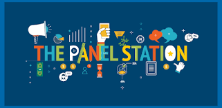 Download apk the panel station referral code: The Panel Station Paid Surveys Apps On Google Play