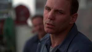 sure kill loved the role of Randall Patrick Kilpatrick is such an  underrated actor : r/XFiles