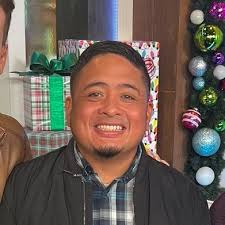 NSYNC Throwback: Justin Timberlake's Bye Bye Bye