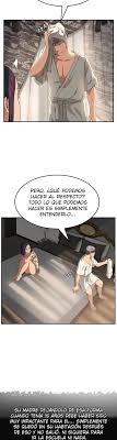 Mi madrastra manga mi madrastra scan. Mi Madrastra Capitulo 4 Pdf Las Mejores 14 Ideas De La Madrastra Madrastras La Madrastra Mi Madrastra Este Ano Voy A Pasar La Navidad Con Mi Papa Y Madrastra I M Going