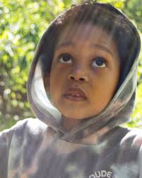 Marvin Petersen (@marvindb10) • Instagram photos and videos