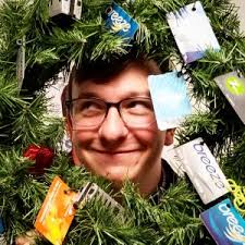 Introducing Mobility Concierge