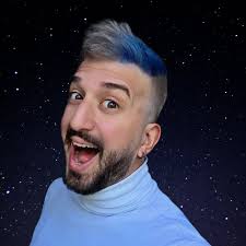 Deutsch mit Jared آلمانی با یارد‎ (@almanibajared) • Instagram photos and  videos