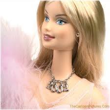 The half scale extreme jr. Gambar Wallpaper Barbie Haar Puppe Barbie Gesicht Blond 631074 Wallpaperuse