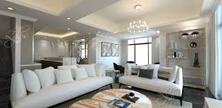 We did not find results for: Villa Interior Design Dubai Zylus Interior Design Company Dubai