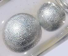 Now® calcium & magnesium combines two essential minerals that work together to maintain several critical physiological processes. Potassium Wikipedia