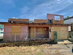 Check spelling or type a new query. Levittown Pr Real Estate Homes Com