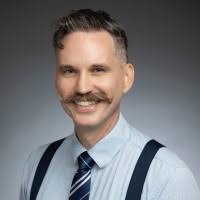 100+ "Baughman" profiles