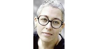 Annemasse. Avant-dernier rendez-vous des Musical'été : du jazz, du funk et  de la chanson française et créole ce soir