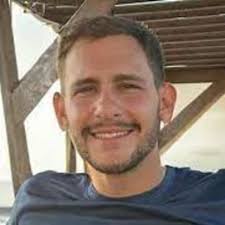 In Memoriam of: Daniel Perez